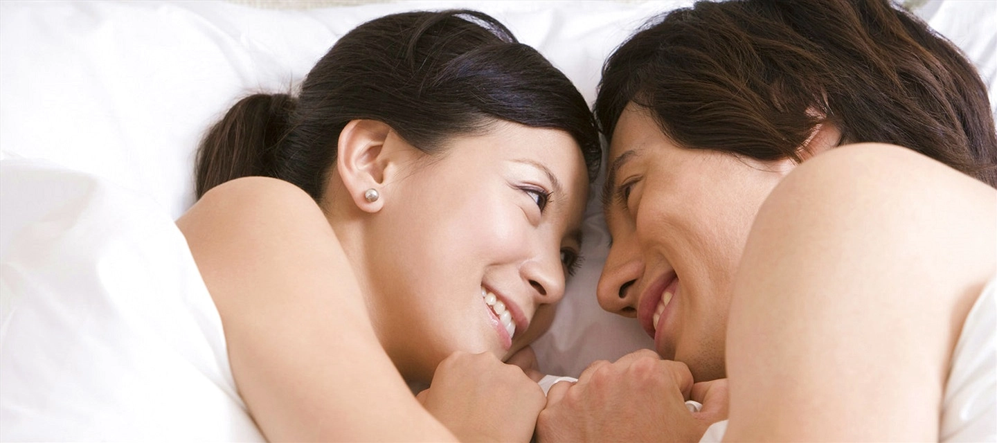 quan he nhieu co tot khong