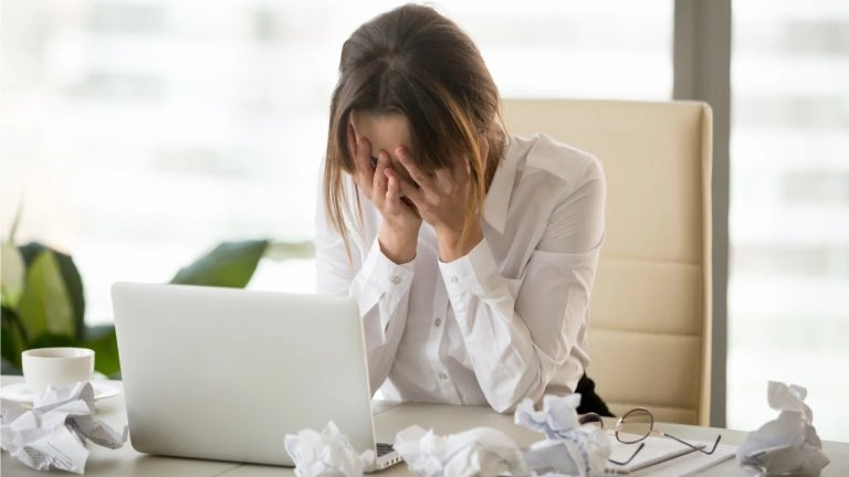 Phương pháp quản lý căng thẳng mà học sinh, sinh viên cần biết 2 quan ly cang thang 1