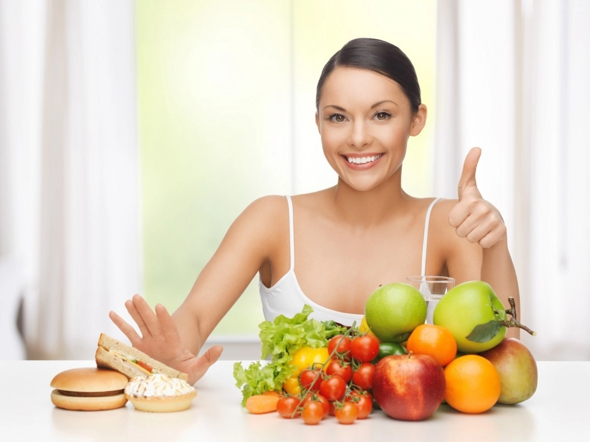 5 Bước chăm sóc da hiệu quả khi chuyển mùa 3 vitamin giup duong am da