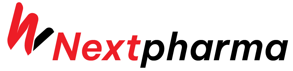 kalyxpharma