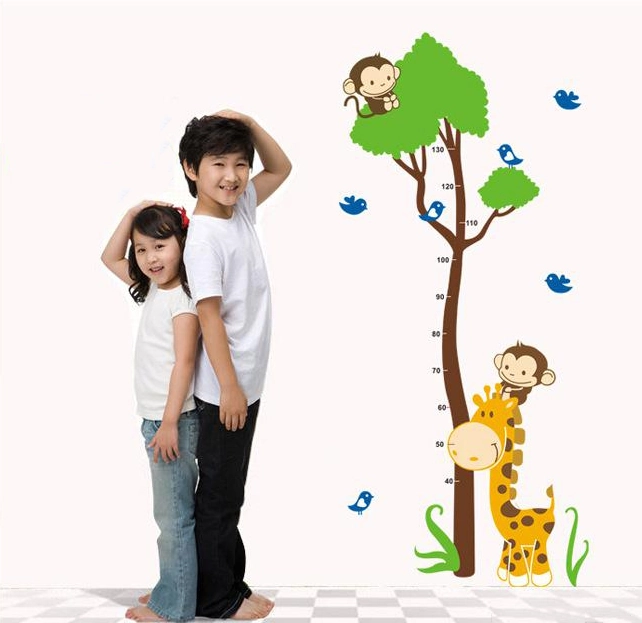 Nguy hiểm của việc bổ sung thừa lượng kẽm và canxi đối với trẻ em 1 Nguy hiểm của việc bổ sung thừa lượng canxi và kẽm đối với trẻ em