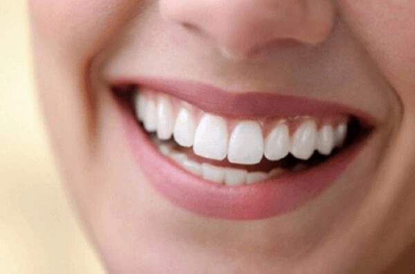 Có nên sử dụng thuốc trị ăn mòn chân răng cho trẻ em? 1 thuoc tri an mon chan rang