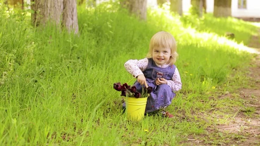Có cần phải duy trì sự sạch sẽ quá mức đối với trẻ nhỏ không? 1 co can phai duy tri su sach se qua muc doi voi tre nho khong