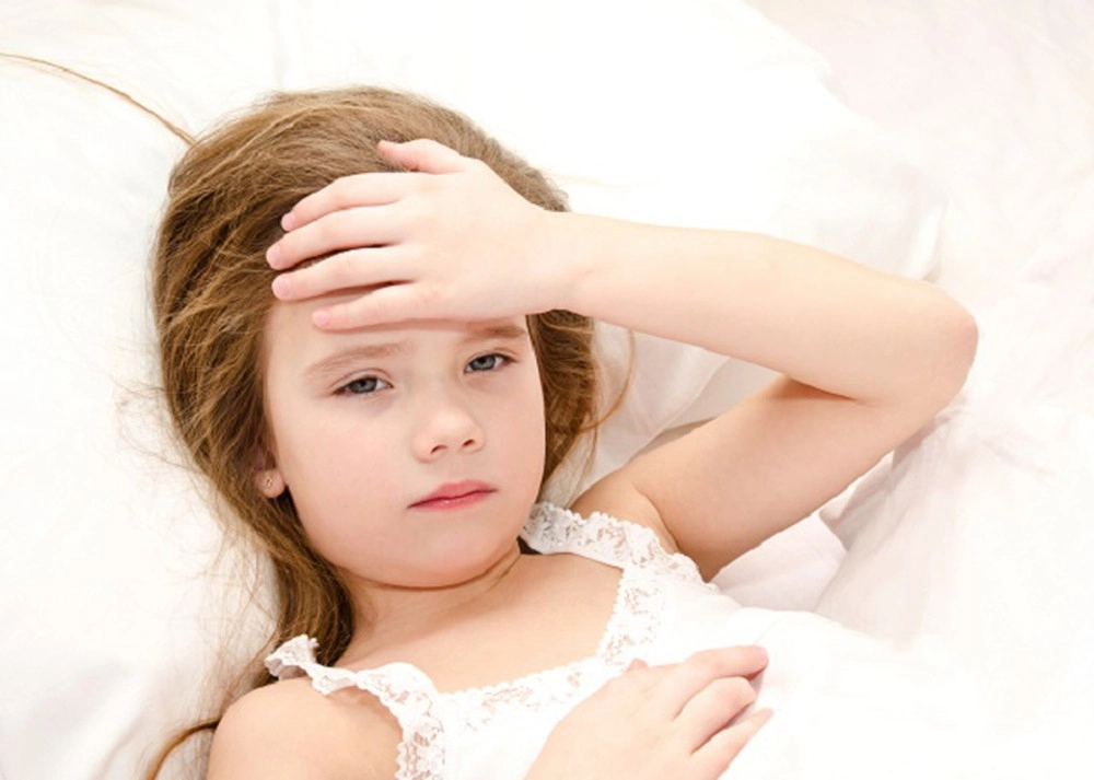 Dấu hiệu cần đưa trẻ tới viện ngay trong vòng 24h 1 dau hieu can dua tre toi vien ngay trong vong 24h 1