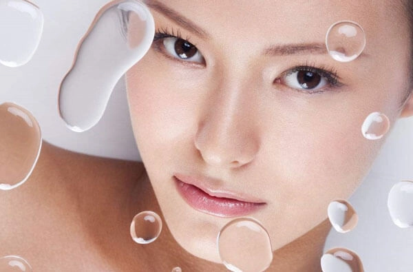 Bạn có thể có cả da khô và da nhờn cùng một lúc không? 3 ban co the co ca da kho va da nhon cung mot luc khong 2