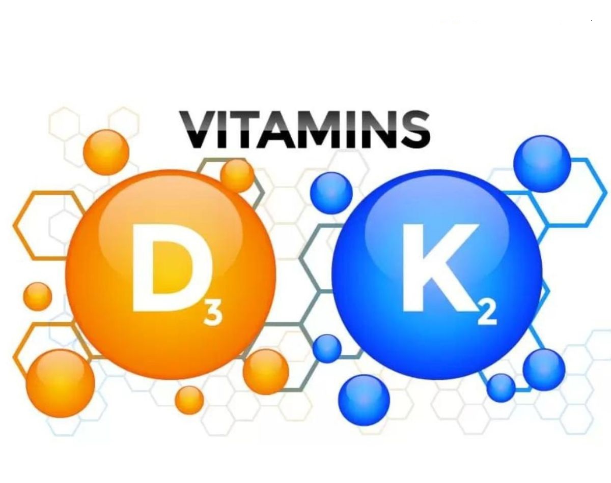 hoi dap tre nen dung vitamin d3 hay ket hop giua vitamin k2 va d3 1