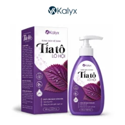 dung dich ve sinh tia to lo hoi